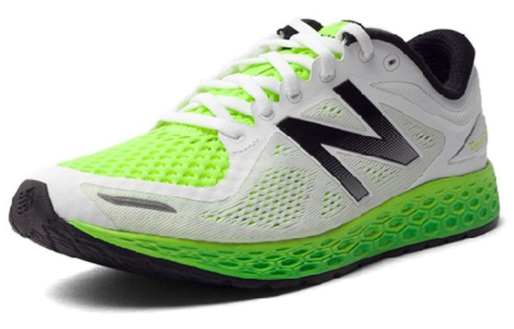 New Balance NB Zante Fresh Foam v2