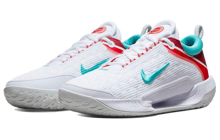 Nike Court Zoom NXT