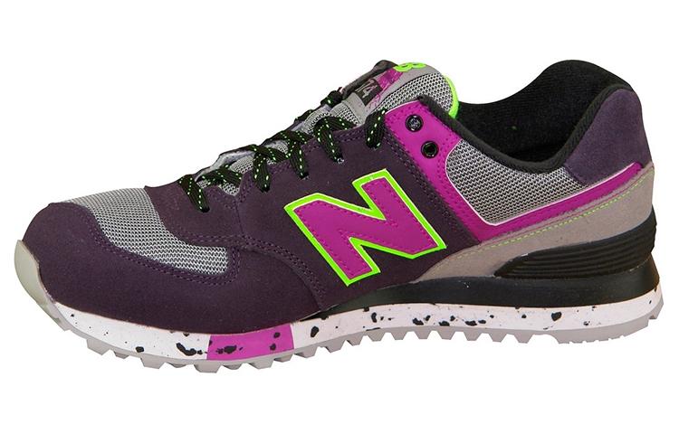 New Balance NB 574