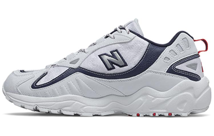 New Balance NB 703