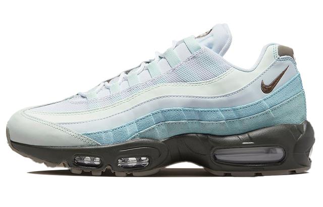 Nike Air Max 95