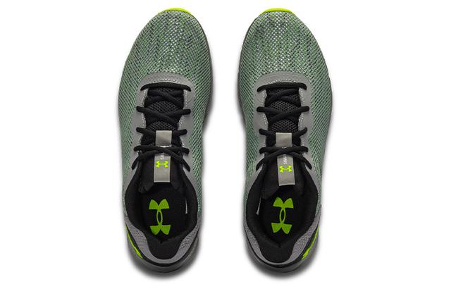 Under Armour UA Shadow