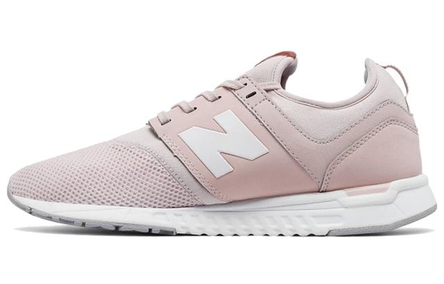 New Balance NB 247