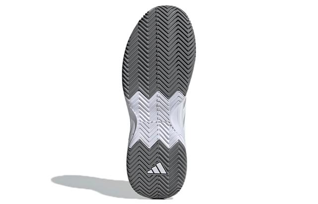 adidas Gamecourt 2.0