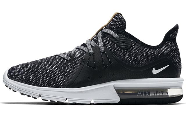 Nike Air Max Sequent 3