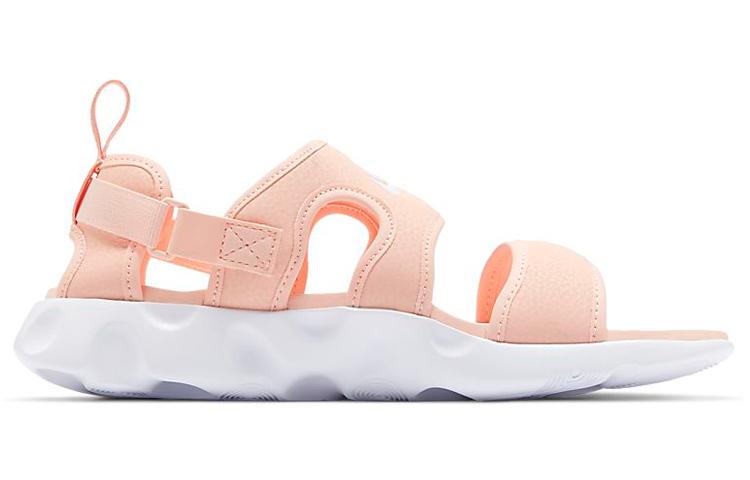 Nike Owaysis Sandal