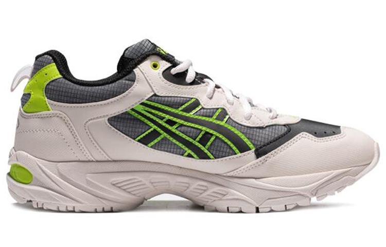 Asics Gel-100 TR