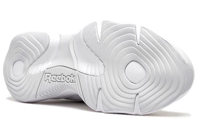 Reebok Royal Turbo Impulse