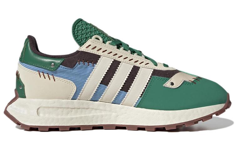 adidas originals Retropy E5