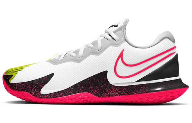 Nike Court Air Zoom Vapor Cage 4