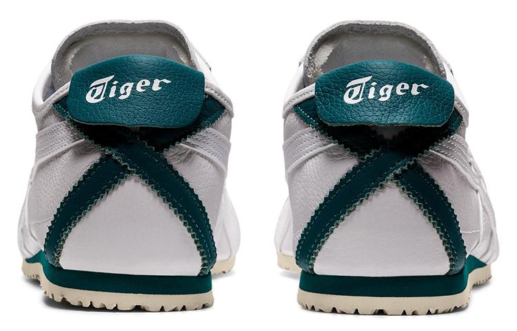 Onitsuka Tiger MEXICO 66