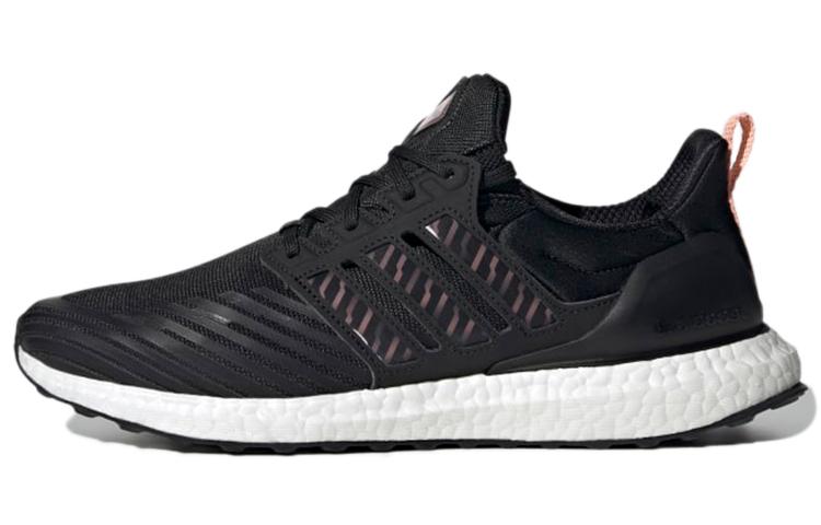 adidas Ultraboost DNA