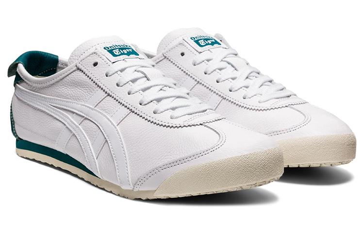 Onitsuka Tiger MEXICO 66