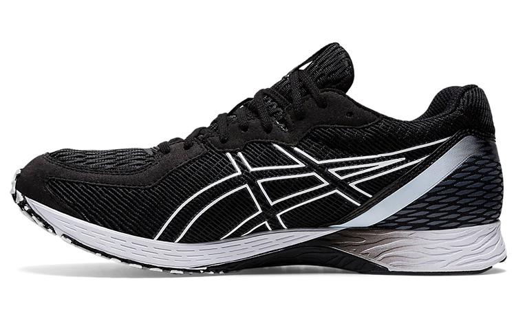 Asics Tartheredge 2