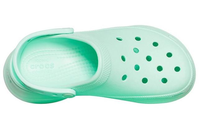 Crocs Classic Clog