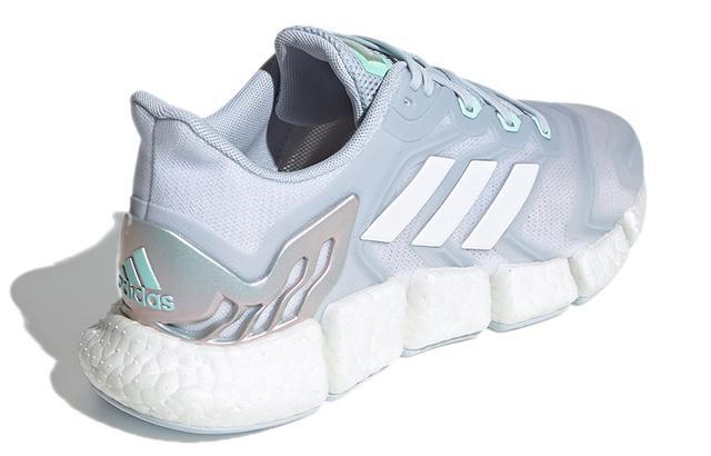 adidas Climacool Vento