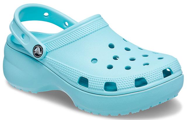 Crocs Classic clog