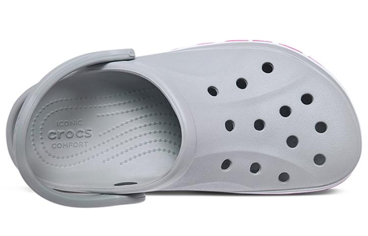 Crocs Bayaband Clog