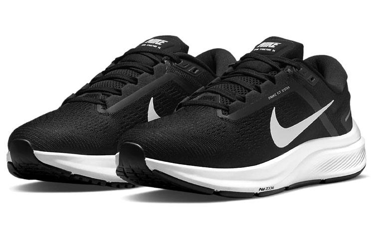 Nike Air Zoom Structure 24