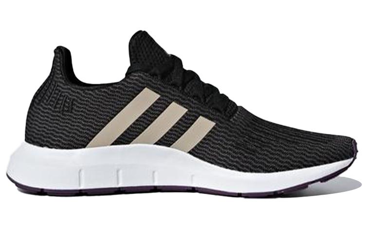 adidas originals Swift run