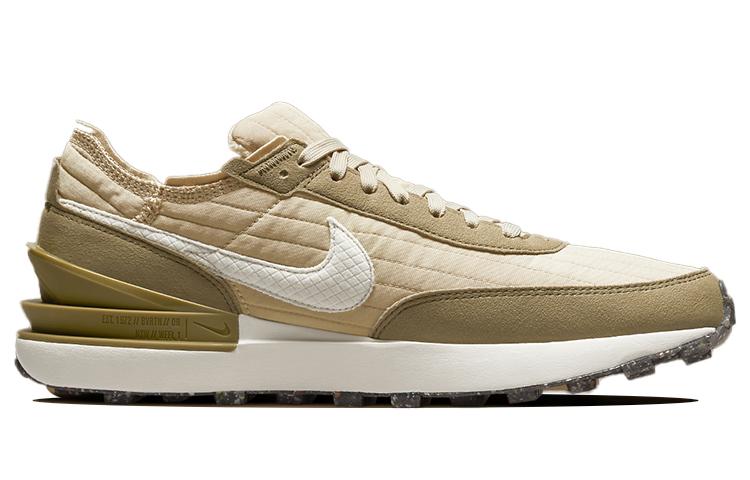 Nike Waffle One rattan