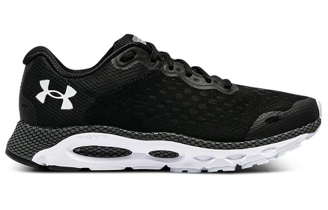 Under Armour Infinite 3 CN