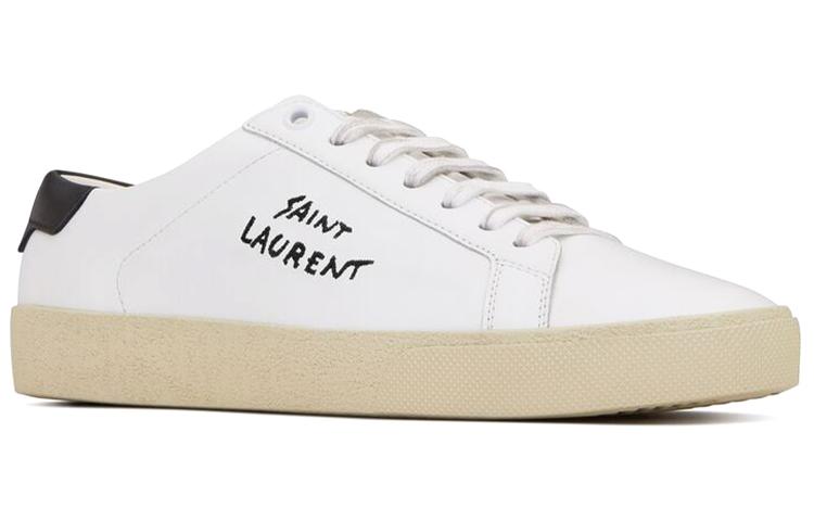 SAINT LAURENT SL06 Court