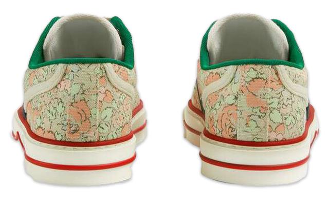 GUCCI Tennis 1977