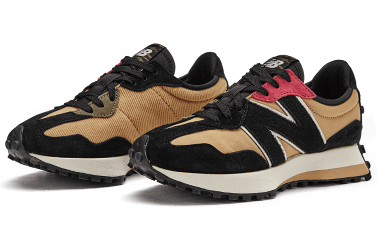 New Balance NB 327