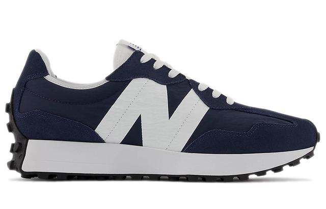 New Balance NB 327