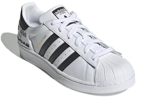 adidas originals Superstar