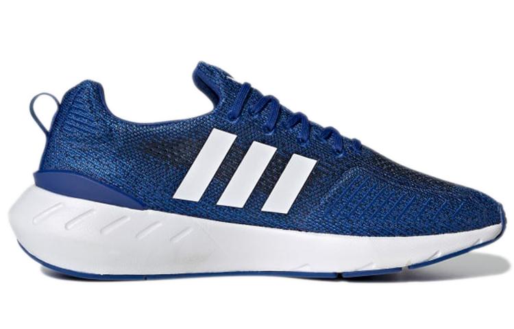 adidas originals Swift Run 22