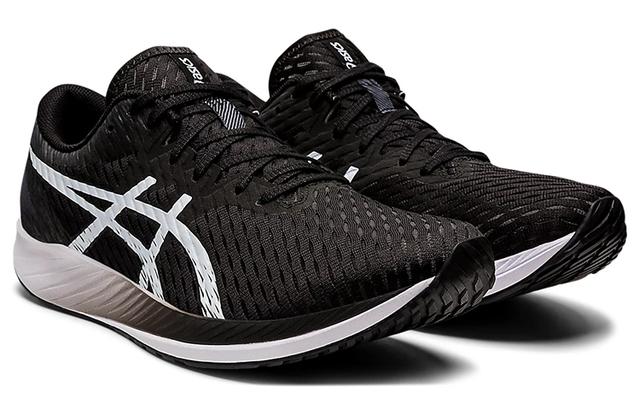 Asics Hyper Speed 1