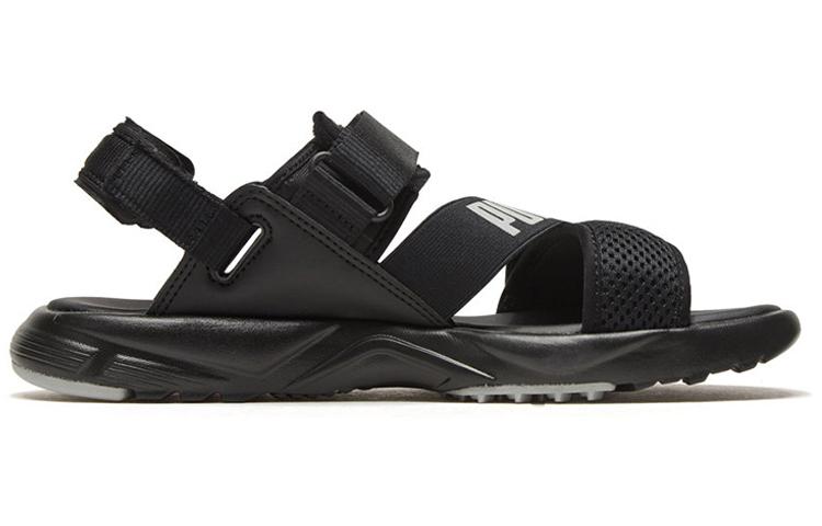 Puma Js Trali Sandal