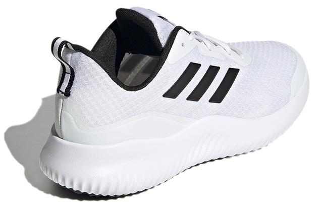 adidas Alphacomfy