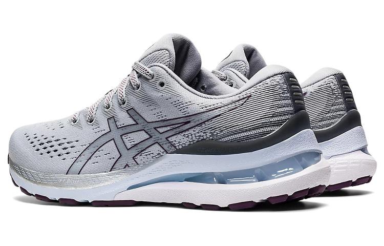 Asics Gel-Kayano 28