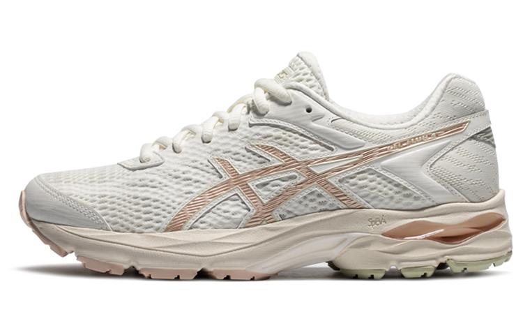 Asics Gel-Flux 4