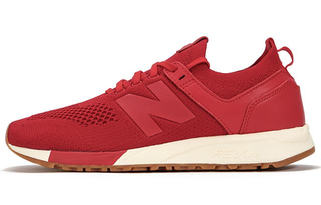 New Balance NB 247