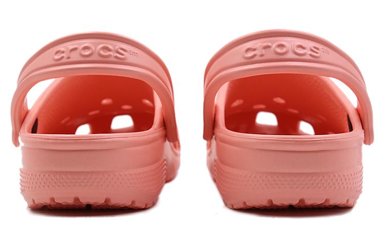 Crocs Classic clog