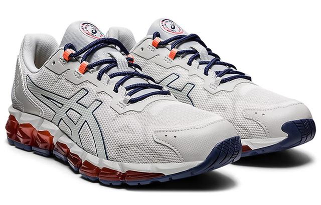 Asics Gel-Quantum 360 6