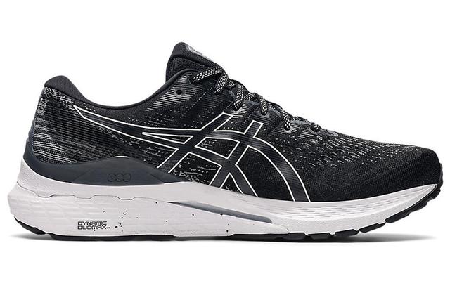 Asics Gel-Kayano 28 2E