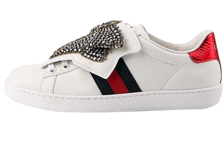 GUCCI ACE