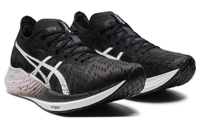 Asics Magic Speed 1.0 2E