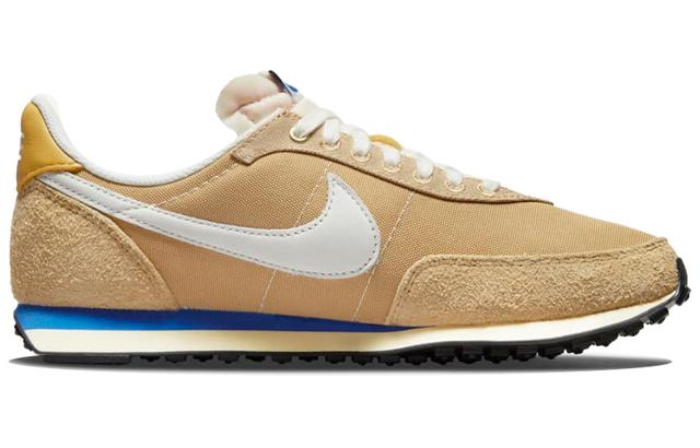 Nike Waffle Trainer 2