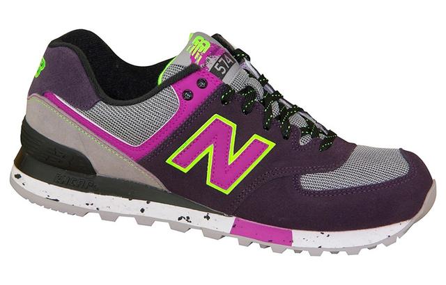 New Balance NB 574