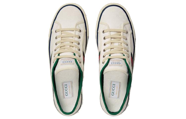 GUCCI Tennis 1977