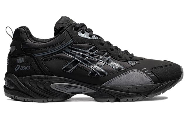 Asics Gel-100 TR