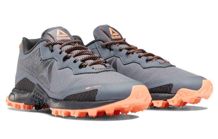 Reebok All Terrain Craze