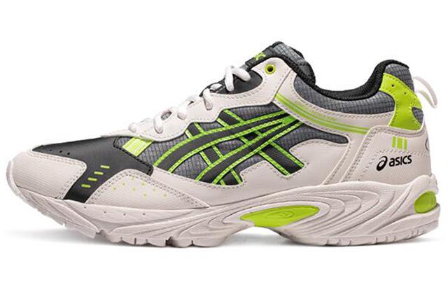 Asics Gel-100 TR