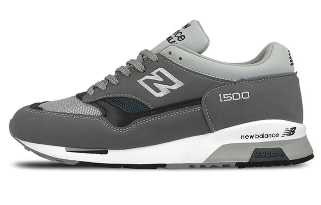 New Balance NB 1500